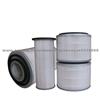 Air Filter KW2334