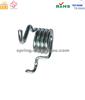 Torsion Spring SD_7565,TS16949,Rohs