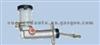BRAKE CYLINDER FOR MITSUBISHI MB012424