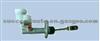 BRAKE CYLINDER FOR MITSUBISHI MR234338