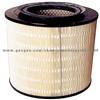 Air Filter 0003564137