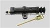 BRAKE CYLINDER FOR MITSUBISHI ME622506