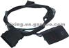 Lock-Unlock Switch 4B1 962 107 For Audi A6C5