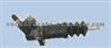 BRAKE CYLINDER FOR MITSUBISHI MD733228