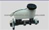 BRAKE CYLINDER FOR NISSAN BR11918