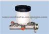 BRAKE CYLINDER FOR NISSAN 46010-25G00