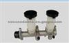 BRAKE CYLINDER FOR NISSAN 46010-B5012