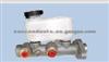 BRAKE CYLINDER FOR NISSAN 46010-F2700