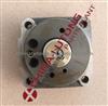 Head Rotor 1 468 336 626