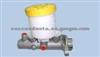 BRAKE CYLINDER FOR NISSAN 46010-C8101