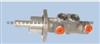 BRAKE CYLINDER FOR NISSAN 46010-AX701