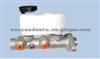 BRAKE CYLINDER FOR NISSAN 46010-31W00