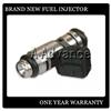 Fiat Fuel Injector IWP001 Brand New