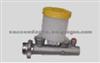 BRAKE CYLINDER FOR NISSAN 46010-49L01