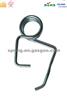 Torsion Spring SD_7575 For Toyota