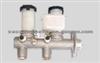 BRAKE CYLINDER FOR NISSAN 46010-U9101