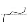 GM FUEL LINE PIPE /OEM 96499295