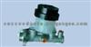 BRAKE CYLINDER FOR NISSAN 46010-04B00