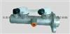 BRAKE CYLINDER FOR NISSAN 46010-G6300