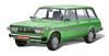 Body Parts For Russian Car Lada Uaz Gaz Vaz MTZ Kamaz TRUCK