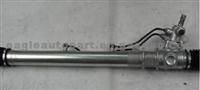 Toyota TCR Previa Steering Rack 44250-28152