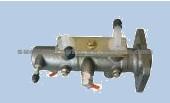 BRAKE CYLINDER FOR MAZDA W620-43-400
