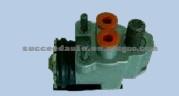 BRAKE CYLINDER FOR MAZDA MC808231