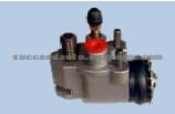 BRAKE CYLINDER FOR MAZDA 1312-33-710