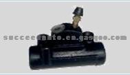 BRAKE CYLINDER FOR MAZDA S083-26-610R