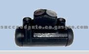 BRAKE CYLINDER FOR MAZDA S083-26-710L