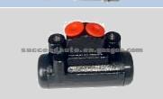 BRAKE CYLINDER FOR MAZDA LA01-26-610