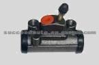 BRAKE CYLINDER FOR MAZDA LA01-26-710