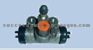 BRAKE CYLINDER FOR MAZDA BC1D-26-610