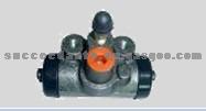BRAKE CYLINDER FOR MAZDA B21H-26-610