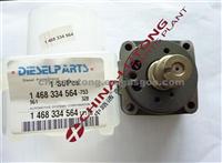 Head Rotor 1 468 334 564 For SEAT/VW VE4/8R,Factory Price