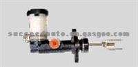 BRAKE CYLINDER FOR MAZDA 8-94315-559-3