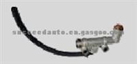 BRAKE CYLINDER FOR MAZDA W055-41-990