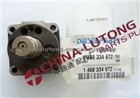 Head Rotor 1 468 334 672 1468334672