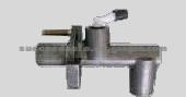 BRAKE CYLINDER FOR MAZDA BR70-41-990