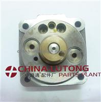 Ve Head Rotor 1 468 334 798