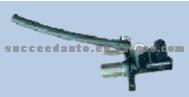 BRAKE CYLINDER FOR MAZDA GE47-41-990