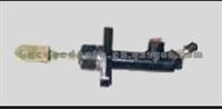 BRAKE CYLINDER FOR MAZDA 661-290-3312