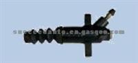 BRAKE CYLINDER FOR MAZDA 0259-41-920