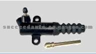 BRAKE CYLINDER FOR MAZDA S093-41-920