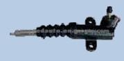 BRAKE CYLINDER FOR MAZDA B39-41-920
