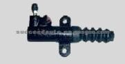 BRAKE CYLINDER FOR MAZDA B455-41-920