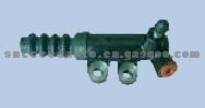 BRAKE CYLINDER FOR MAZDA GE4T-26-610C