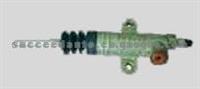 BRAKE CYLINDER FOR MAZDA 661-295-3107