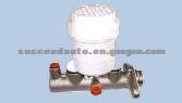 BRAKE CYLINDER FOR MITSUBISHI MB534481
