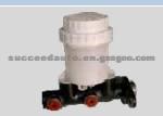 BRAKE CYLINDER FOR MITSUBISHI MB316897